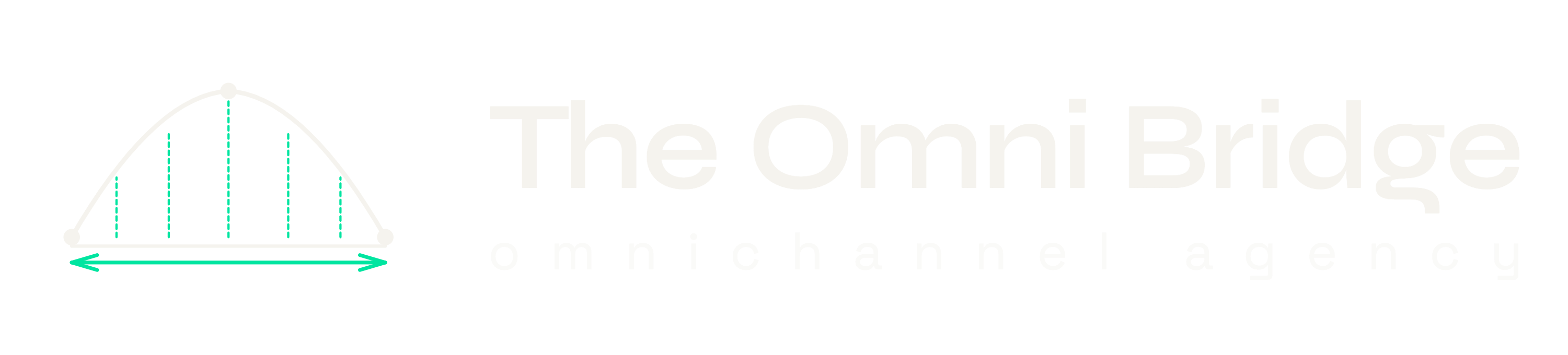 The Omni Bridge